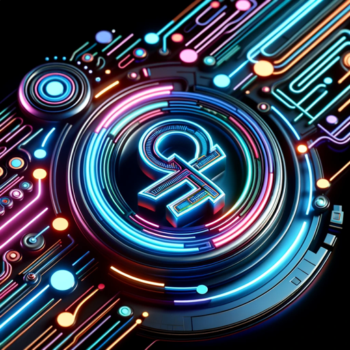 logo of Langchain Chatchat on the GPT Store