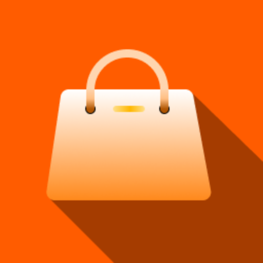 logo of Shopping GPT on the GPT Store