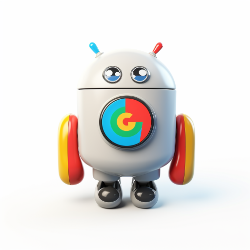 logo of G Ads PPC Assistant on the GPT Store