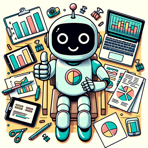 logo of GPTにお願いできるタスク発見ツール on the GPT Store