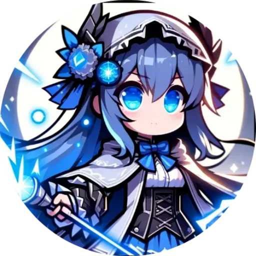 logo of Godot 4 Ace on the GPT Store