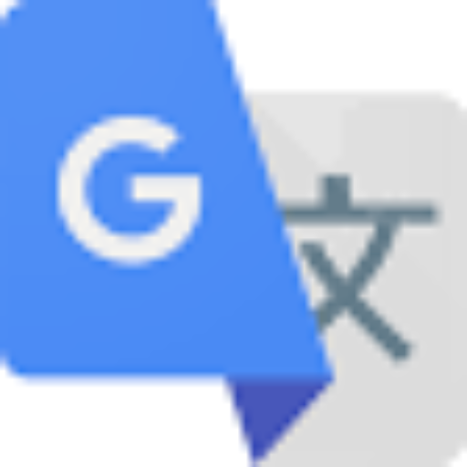 logo of Translate on the GPT Store