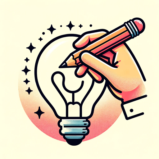logo of Prompt Perfect on the GPT Store
