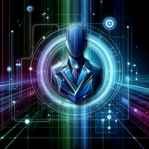 logo of Smart Sheet Assistant on the GPT Store