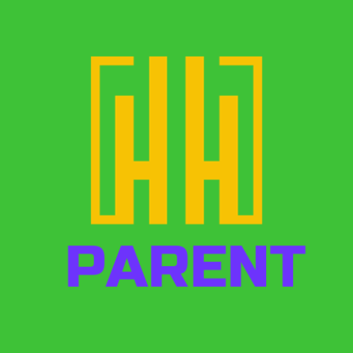 logo of Colouring pictures for under 10s on the GPT Store
