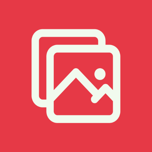 logo of Image Like This on the GPT Store