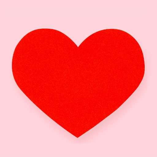 logo of Dating on the GPT Store