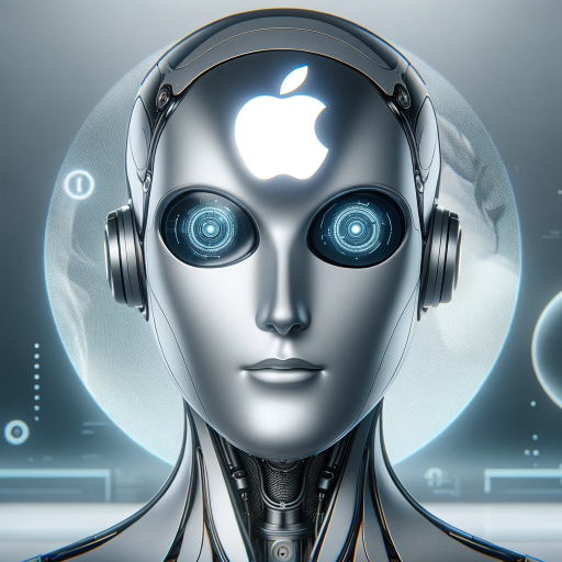 logo of Clarus the Mac Helpdesk Analyst on the GPT Store