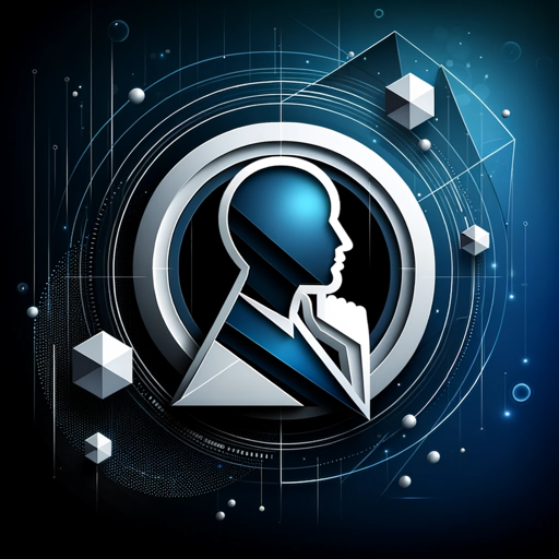 logo of Wir Denker on the GPT Store