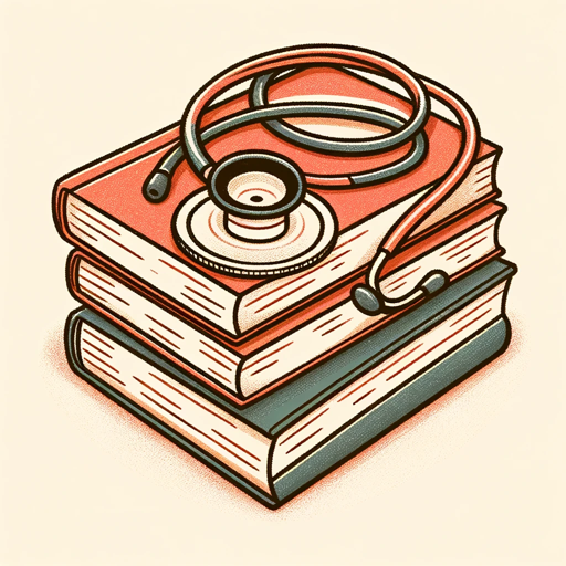 logo of EDN GPT on the GPT Store