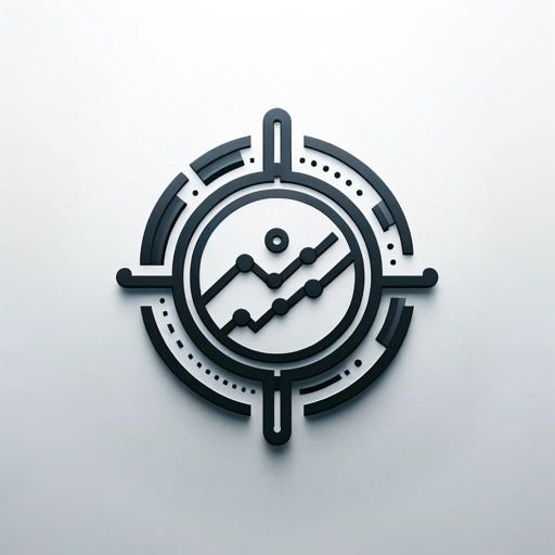 logo of Financial Expert 7000 on the GPT Store