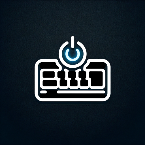 logo of Developer’s AI Architect on the GPT Store