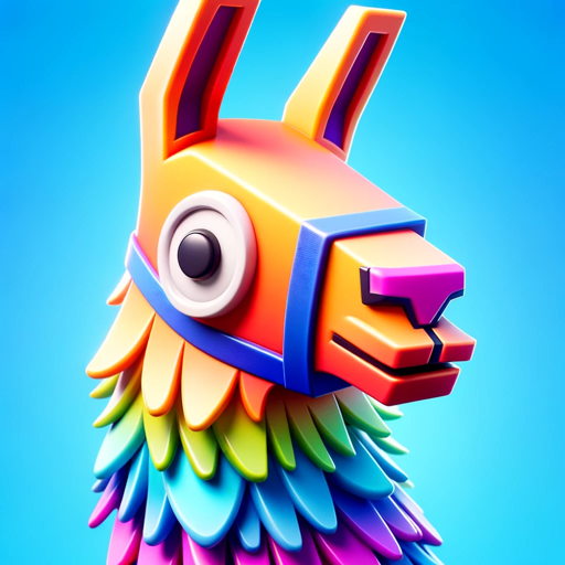 logo of Yippy - UEFN Verse FortniteCreative helper on the GPT Store
