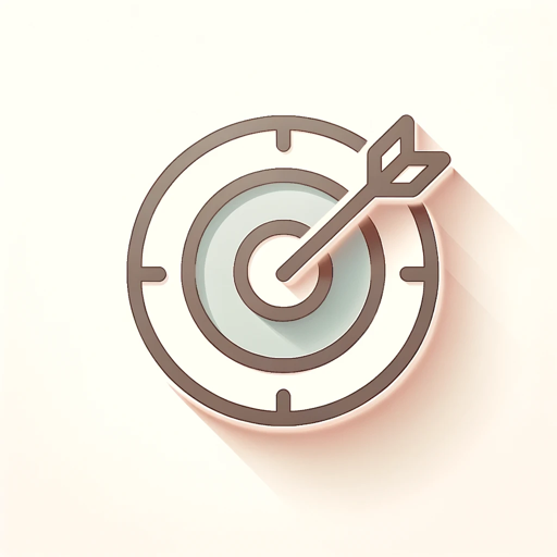logo of OKR Craft on the GPT Store