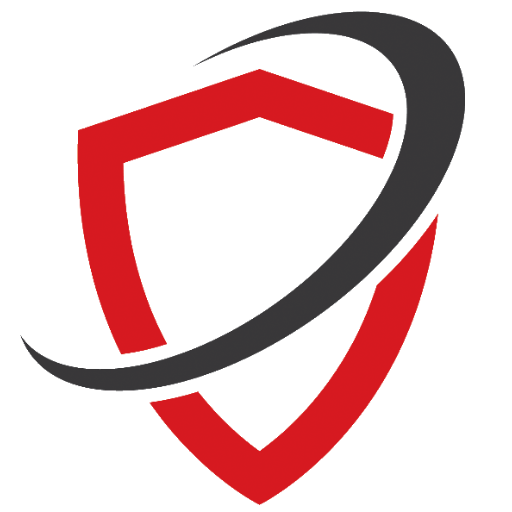 logo of Cyber Guardian on the GPT Store