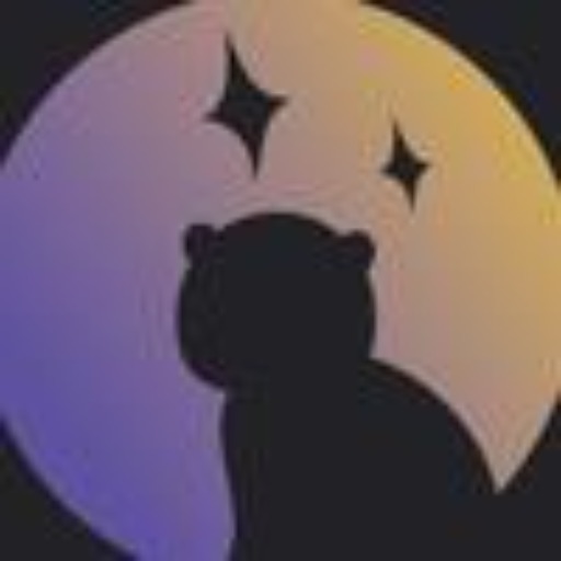 logo of CreateIn AI Video Story (VideoGPT, AI movie film) on the GPT Store