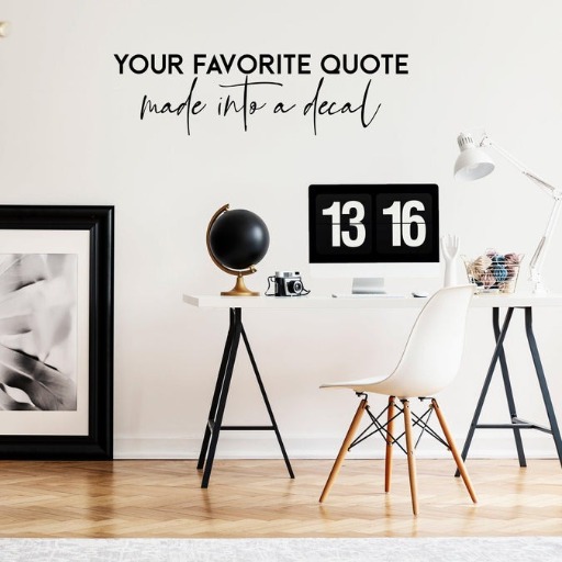 logo of QuoteCraft: Random Quote Generator on the GPT Store