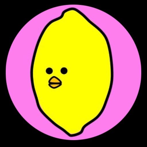 logo of M1_MJプロンプト作成(無料公開) on the GPT Store