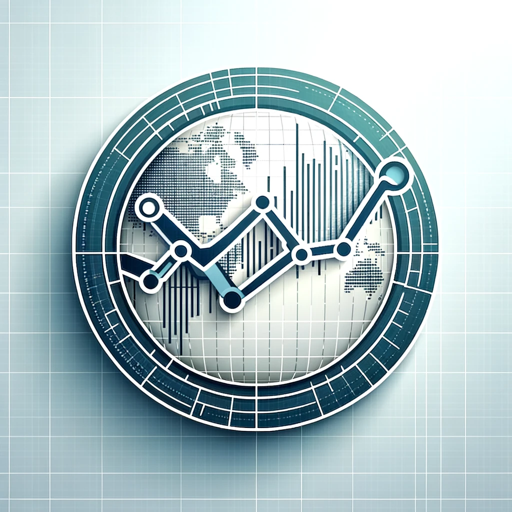 logo of Investment Insight on the GPT Store