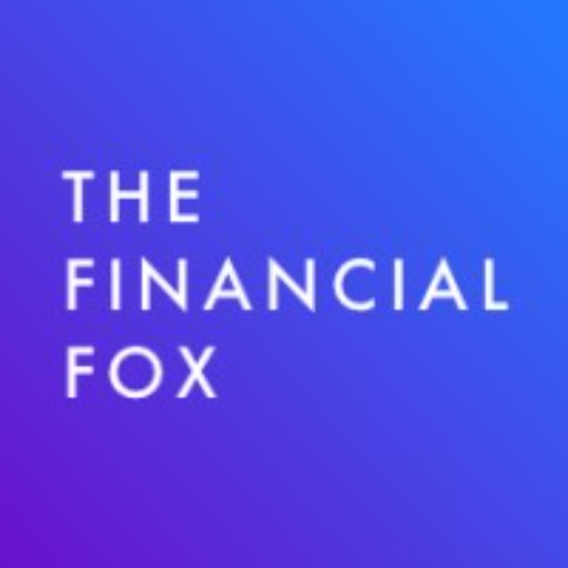 logo of FP&AI by The Financial Fox on the GPT Store