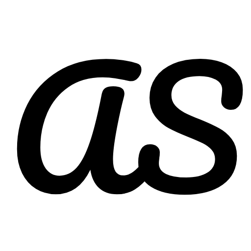 logo of All Stringed - Learn To Play Guitar Online on the GPT Store
