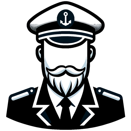 logo of NetSuite Navigator on the GPT Store