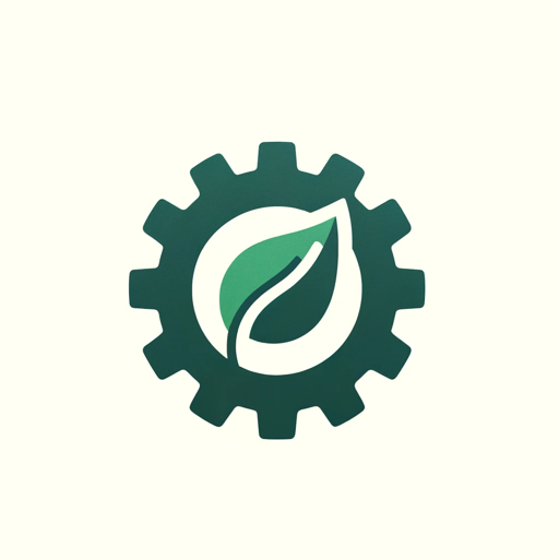 logo of 사회적기업 컨설턴트 on the GPT Store