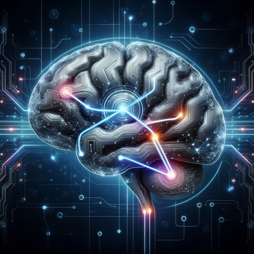 logo of Psychology IA Assessor on the GPT Store