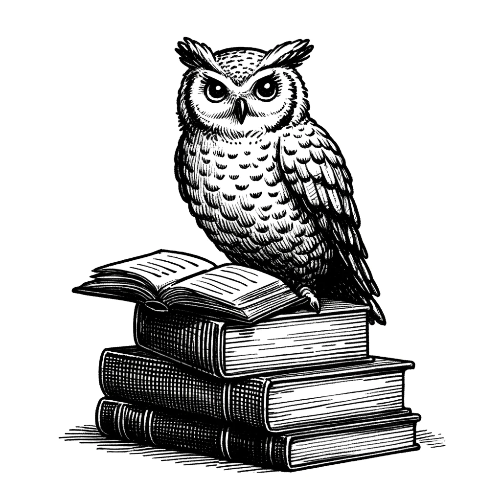 logo of Korrektur Leser on the GPT Store