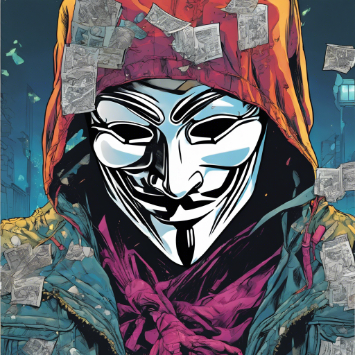 logo of Undetectable AI on the GPT Store