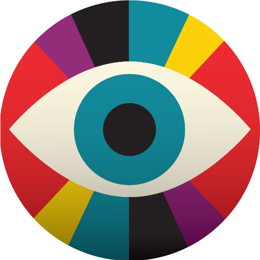 logo of Visibox Knowledge Bot on the GPT Store