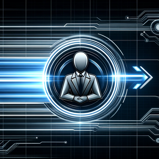 logo of Make.com Assistant on the GPT Store