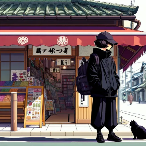 logo of フルトラＰジェネレータ２／うつヰと黒猫の居る風景 on the GPT Store