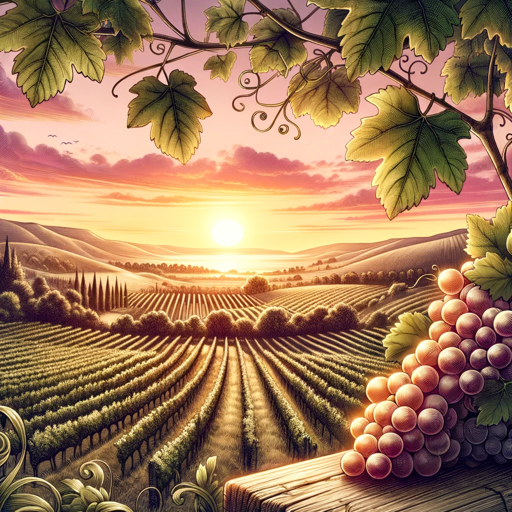 logo of Wine+ on the GPT Store