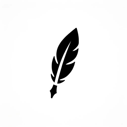 logo of Silhouette Artist on the GPT Store