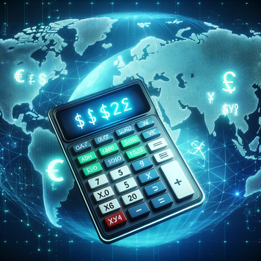 logo of Income Tax Navigator on the GPT Store