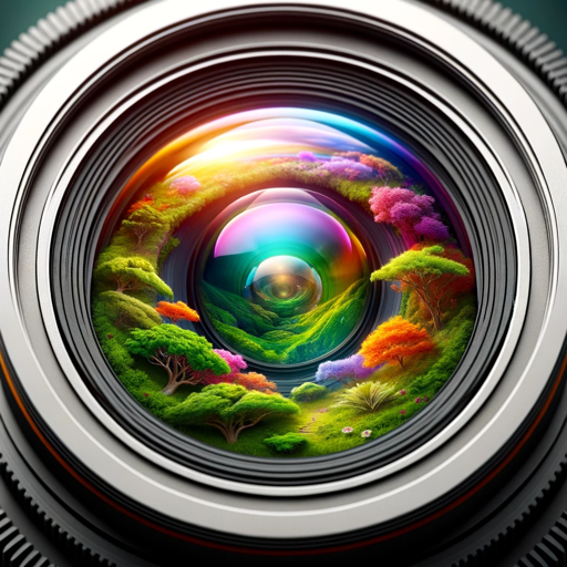 logo of MJ Prompt Pro on the GPT Store