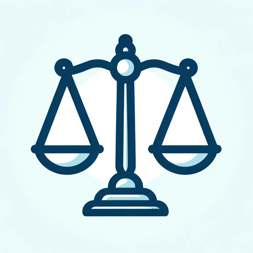 Conflict Mediator on the GPT Store
