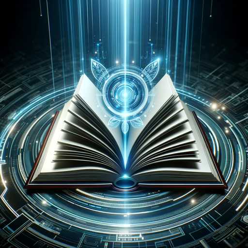 logo of ULT Curriculum Architect on the GPT Store