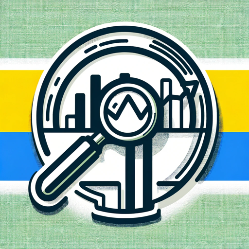 logo of AdWise Pro on the GPT Store
