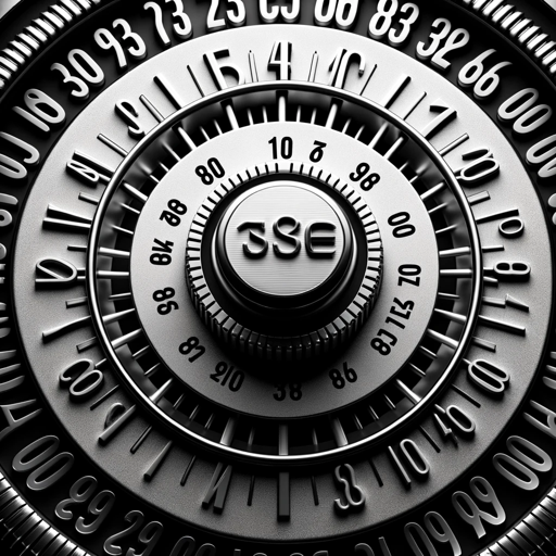 Content Security Policy Assistant on the GPT Store