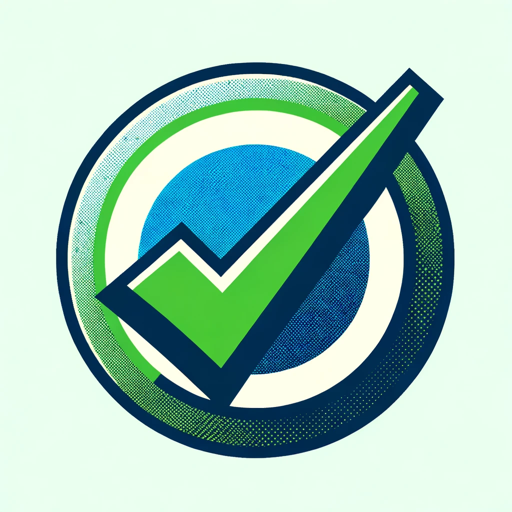 logo of Choice Helper on the GPT Store