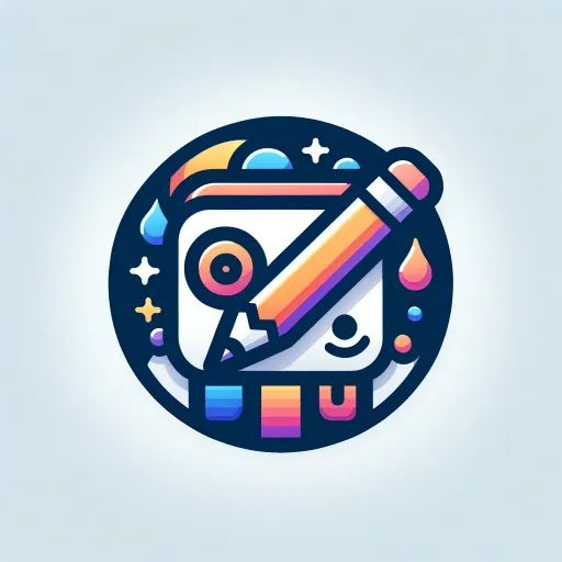 logo of MJv6提示词生成器中文版 on the GPT Store