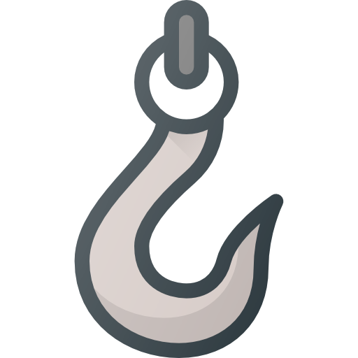 logo of Law Firm Hook Generator By My Legal Academy on the GPT Store