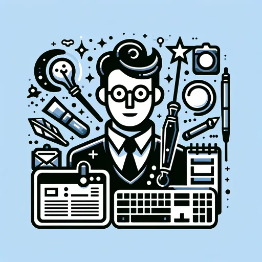 logo of 상세페이지 마법사 on the GPT Store