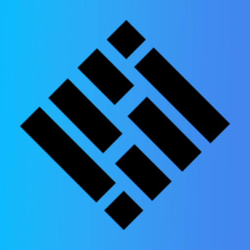 logo of Scraper on the GPT Store