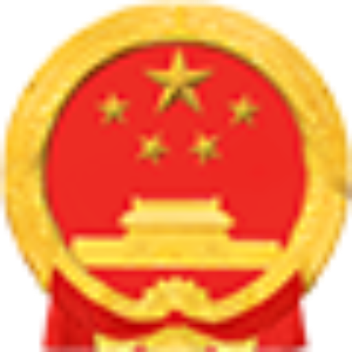 logo of 中国法律助手 on the GPT Store