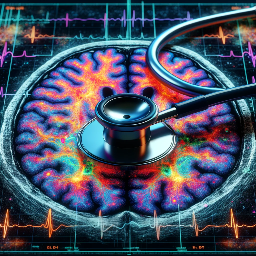 logo of Neuro Explorer on the GPT Store