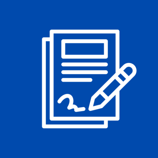 logo of 中英排版大师-Typesetting Master on the GPT Store