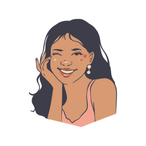 logo of Sassy Sis Relationships Advice on the GPT Store